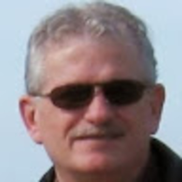 davidpullman229